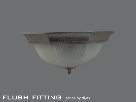 Flush Fitting Ceiling Lights Diyas Flush Fittings Flush Fitting Ceiling Lights Diyas Flush Fittings